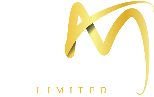 Mayfox Gold & Precious Metals Kenya